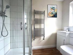 Photo 9- click for photo gallery